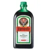 Amaro Jagermeister