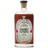 Amaro Nonino Quintessentia