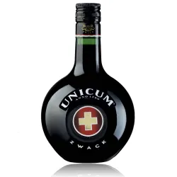 Amaro Unicum 1L