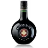 Amaro Unicum