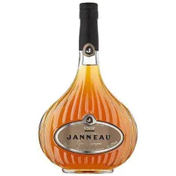 Armagnac Janneau VSOP
