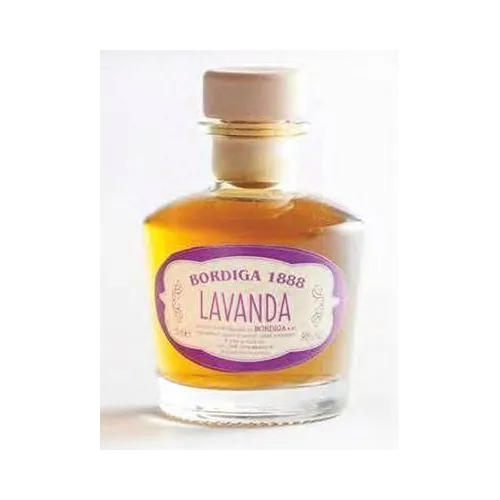 Bordiga Tintura Lavanda