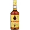 Brandy de Jerez Fundador 1L