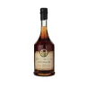 Calvados Morin 10Y