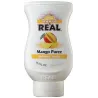 Coco Real Mango Puree