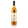 Licor Francois Peyrot - Poire Williams y Cognac