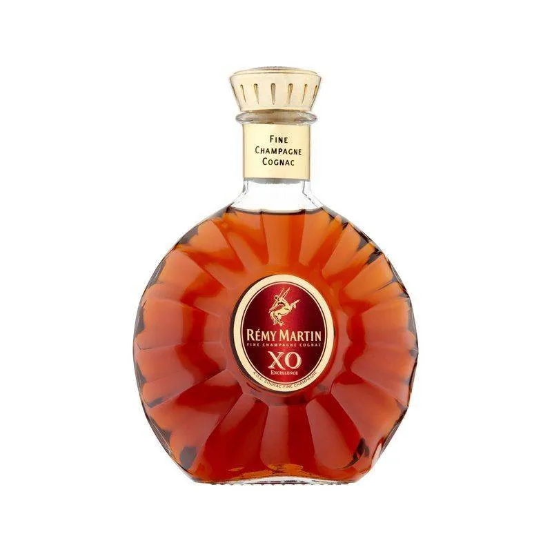 Cognac Remy Martin XO