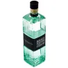 Berkeley Square Gin