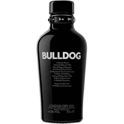 Gin Bulldog 1L