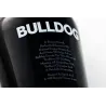 Gin Bulldog 1L