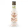 Fee Brothers 1864 Peach