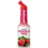 Naturera Fragola