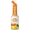 Naturera Mango