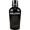 Gin Bulldog