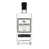 Gin Gilpin's London Dry