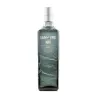 Gin Langtones No1