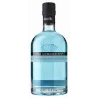 The London No 1 Gin 4.5L