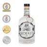 Gin Siderit