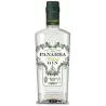 Panarea Island Gin