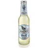 J.Gasco Ginger Beer