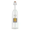 Grappa Jacopo Poli Morbida