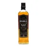 Whisky Bushmills Black Bush 1L