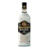 Liqueur Batida De Coco Mangaroca 1L