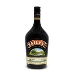 Liquore Baileys Irish Cream