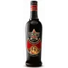 Liquore Caffè Sport Borghetti 1L