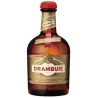 Liquore Drambuie 1L