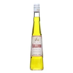 Galliano Liqueur 70cl