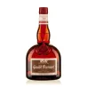 Liquore Grand Marnier 1L