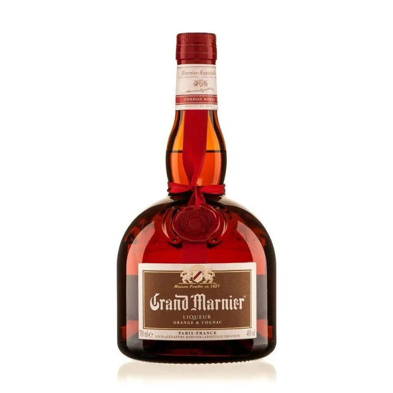 Liquore Grand Marnier