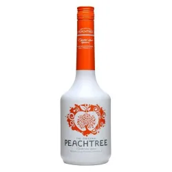 Liquore Peach Tree