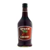 Liquore Cherry Stock