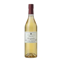 Liquore Briottet Bergamotto