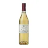 Liqueur Briottet Bergamotto