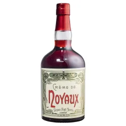 Liqueur Creme De Noyaux