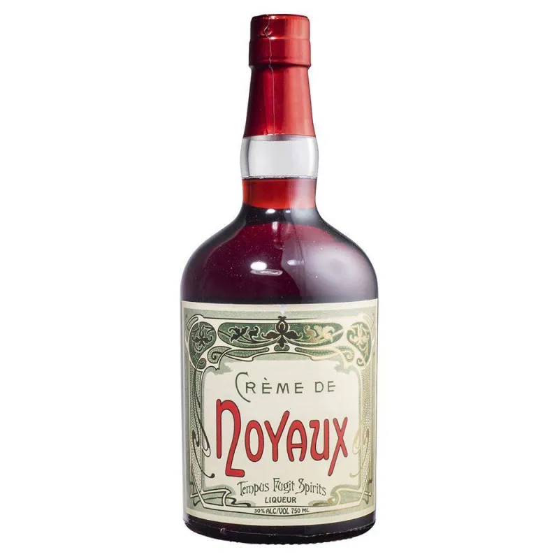 Likör Creme De Noyaux