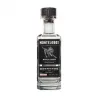 Mezcal Montelobos Joven Espadin