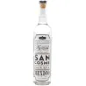 Mezcal San Cosme Joven