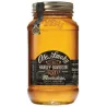Whisky Ole Smoky Moonshine - Harley Davidson