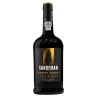 Porto Sandeman Tawny 10Y