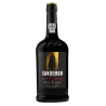 Porto Sandeman Ruby