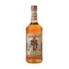 Rum Captain Morgan Original Spiced 1L