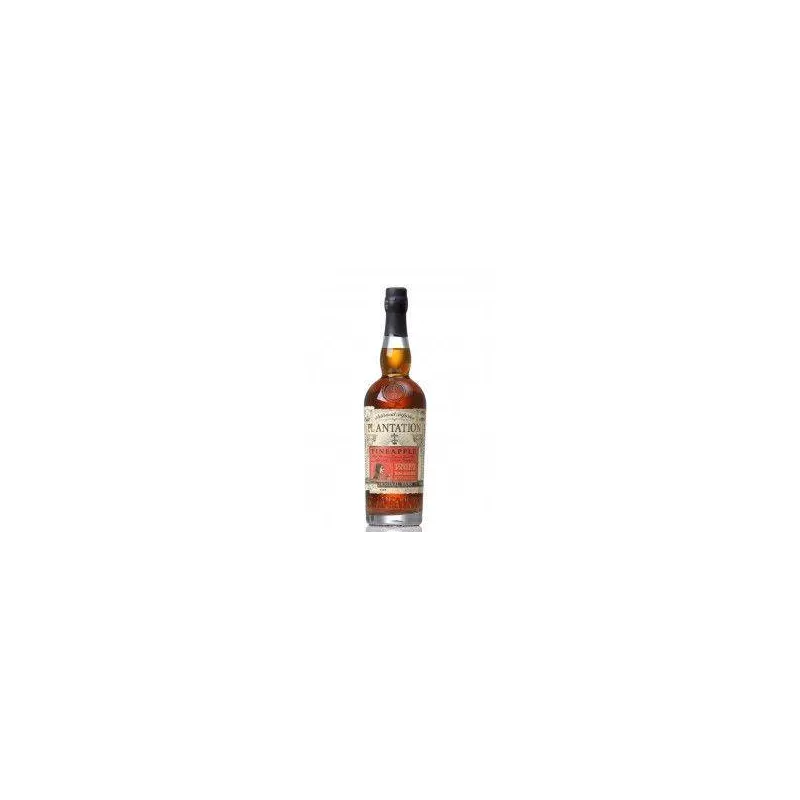 Rum Kill Devil Trinidad 23Y