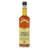 Rum Saint James Ambre'