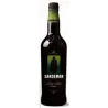 Sherry Sandeman Seco