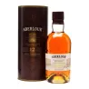 Whisky Aberlour 12Y Double Cask Matured