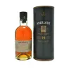 Whisky Aberlour 16Y